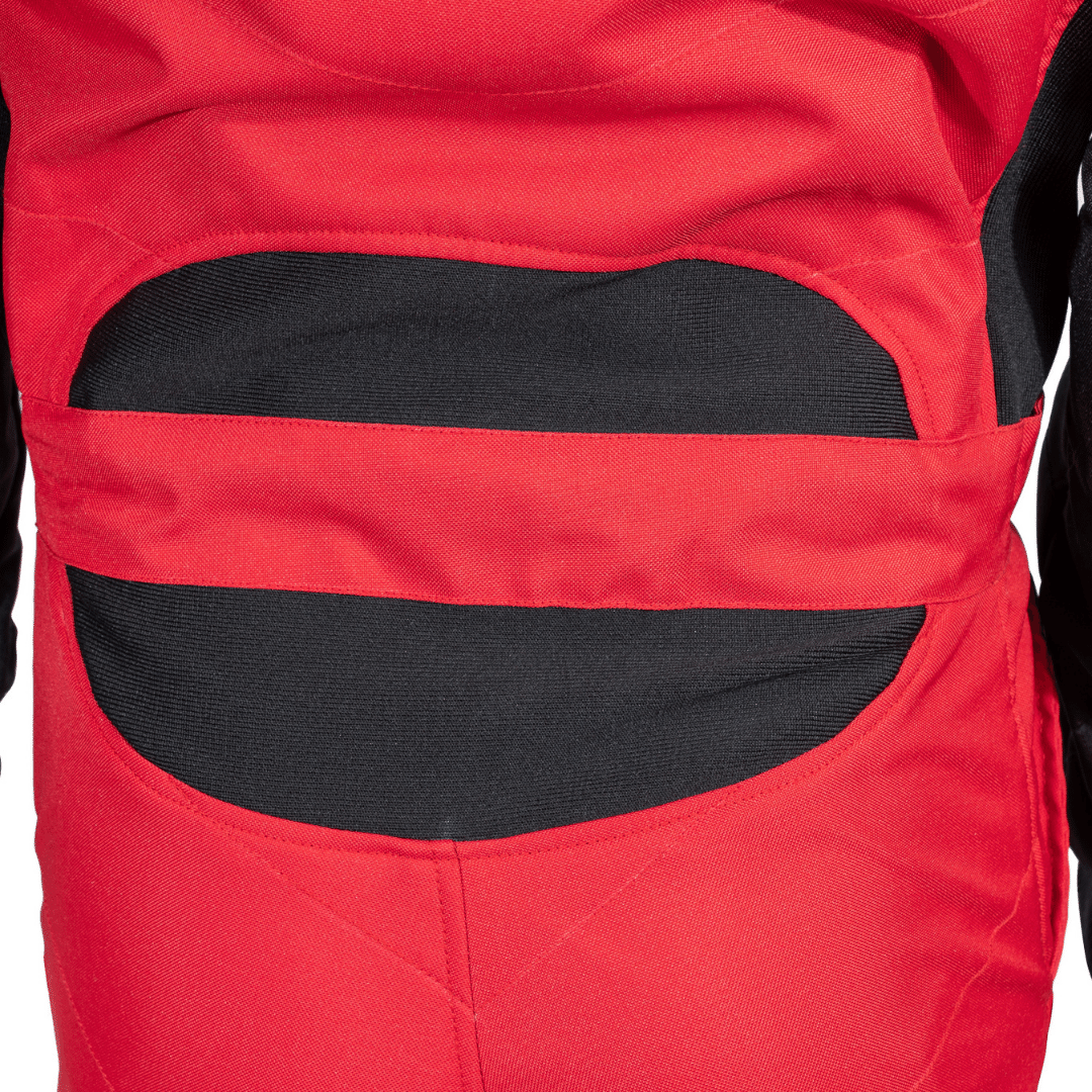 Zamp-ZK-40-Race-Suit-Red-Black