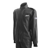 Zamp-ZR-10-Race-Jacket