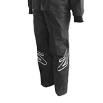 Zamp-ZR-10-Race-Pants