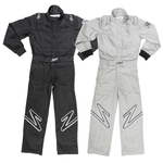 Zamp-ZR-10-Race-Suit-Black