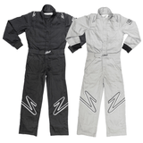 Zamp-ZR-10-Race-Suit-Black