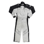 Zamp-ZR-10-Race-Suit-Black