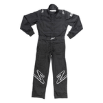 Zamp-ZR-10-Race-Suit-Black