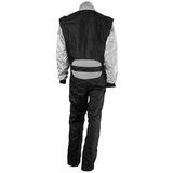 Zamp-ZR-40-RaceSuit-Black-Gray