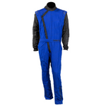 Zamp-ZR-40-RaceSuit-Blue-Black