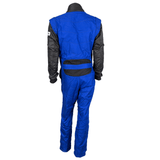 Zamp-ZR-40-RaceSuit-Blue-Black