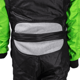 Zamp-ZR-40-RaceSuit-Green-Black