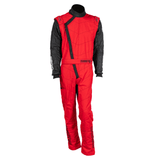 Zamp-ZR-40-RaceSuit-Red-Black