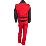 Zamp-ZR-40-RaceSuit-Red-Black