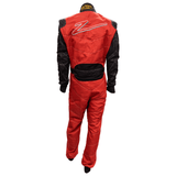 Zamp-ZR-50F-FIA-Race-Suit-Red-Black