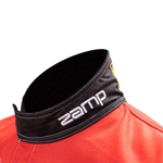 Zamp-ZR-50F-FIA-Race-Suit-Red-Black