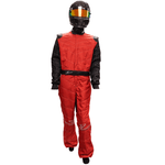 Zamp-ZR-50F-FIA-Race-Suit-Red-Black