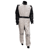 Zamp-ZR-50F-FIA-Race-Suit-White-Black