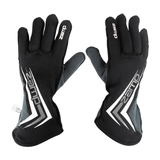 Zamp-ZR-60-Race-Gloves-Black