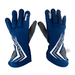 Zamp-ZR-60-Race-Gloves-Blue