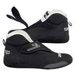 Zamp-ZR-60-Race-Shoes-Black