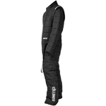 Zamp-ZR-Drag-Race-Suit-Black