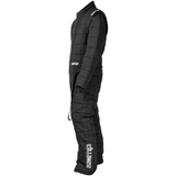 Zamp-ZR-Drag-Race-Suit-Black