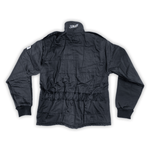 Zamp-Zr-30-Race-Jacket-Black