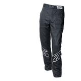 Zamp-Zr-30-Race-Pant-Black