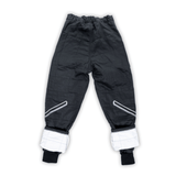 Zamp-Zr-30-Race-Pant-Black