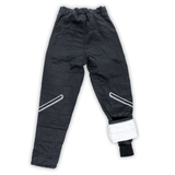 Zamp-Zr-30-Race-Pant-Black