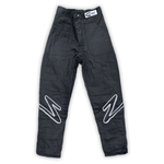 Zamp-Zr-30-Race-Pant-Black