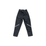 Zamp-Zr-30-Race-Pant-Black