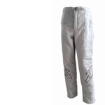 Zamp-Zr-30-Race-Pant-Gray