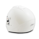 Zamp-RZ-59-Helmet-SA2020