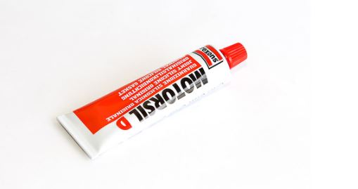 00602-Exhaust-And-Gasket-liquid-gasket-arexon