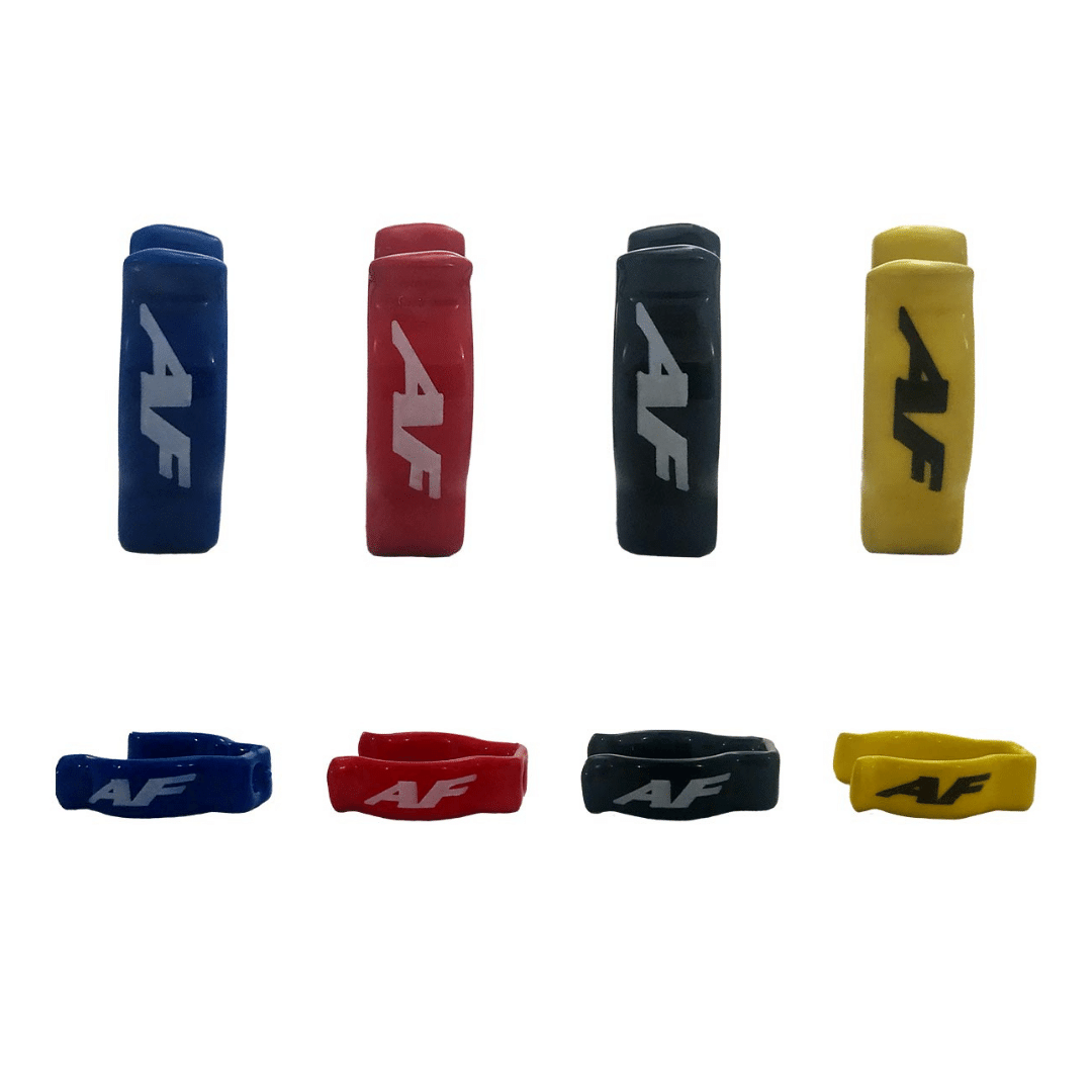 af-bottle-clip