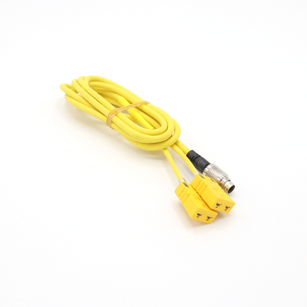 aim-temp-sensor-lead-harness