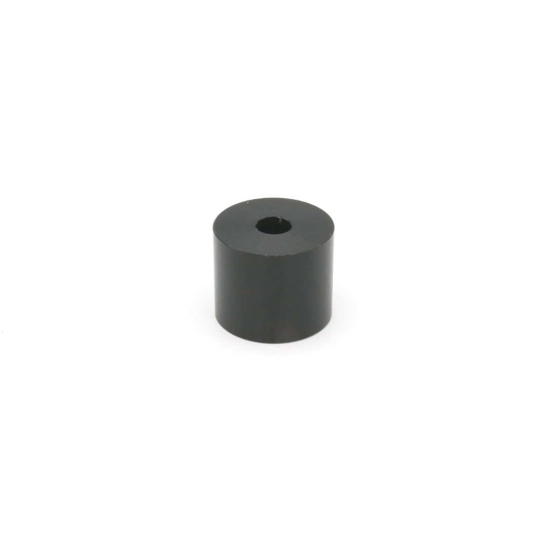 gokart aluminum seat spacers