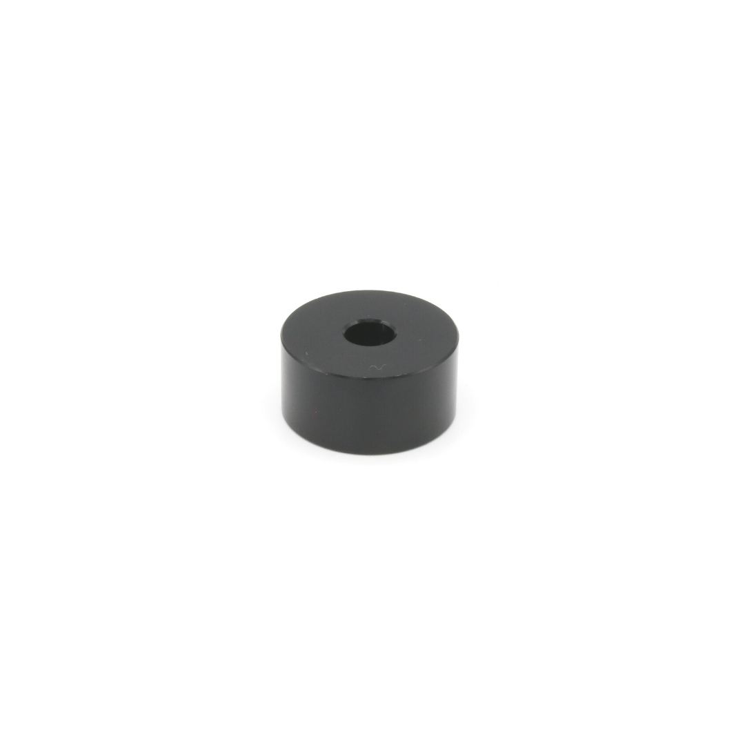 gokart aluminum seat spacers