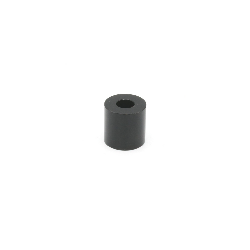 https://pointkarting.ca/cdn/shop/products/aluminum-seat-spacer-small-2_1024x1024.png?v=1650390766