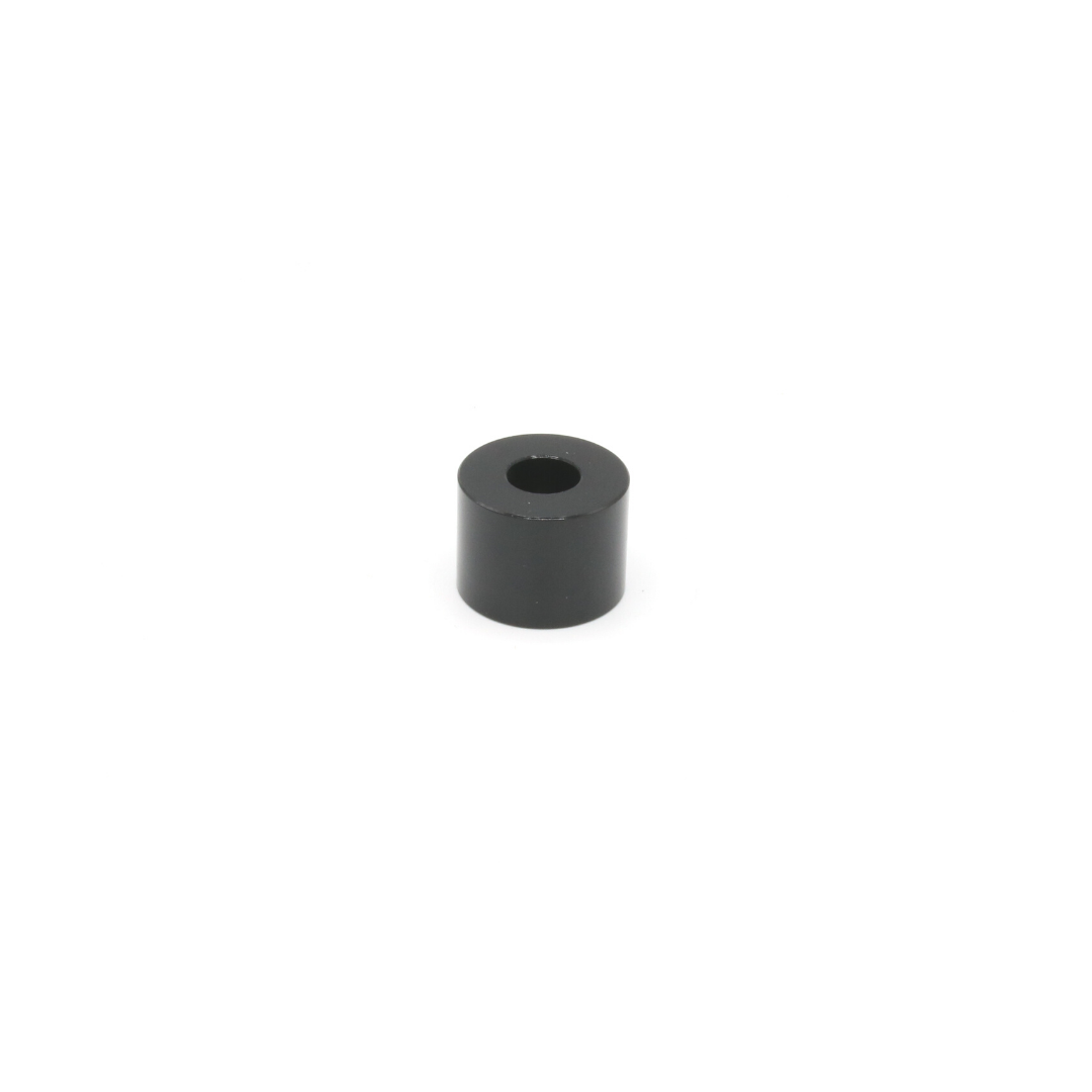 universal aluminum spacers