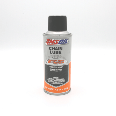 amsoil-chain-lube