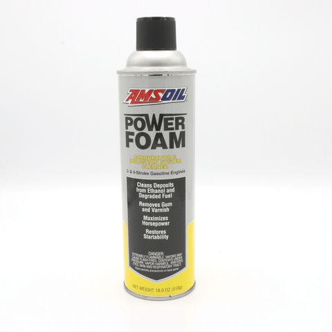 amsoil-power-foam