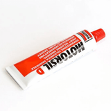 00602-Exhaust-&-Gaskets-liquid-gasket-arexon