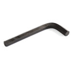 10159-PULLERS-TOOLS-Pullers-&-Tools-clutch hub puller wrench 12mm