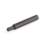 10200-PULLERS-TOOLS-Pullers-&-Tools-602 piston pin punch 14mm 125cc