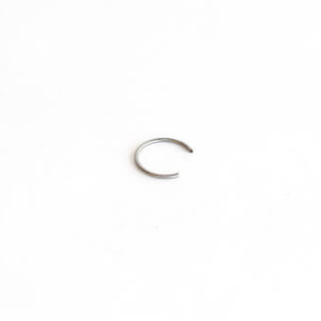 10341-A-Piston-circlip-w-out-tails-1-2-mm