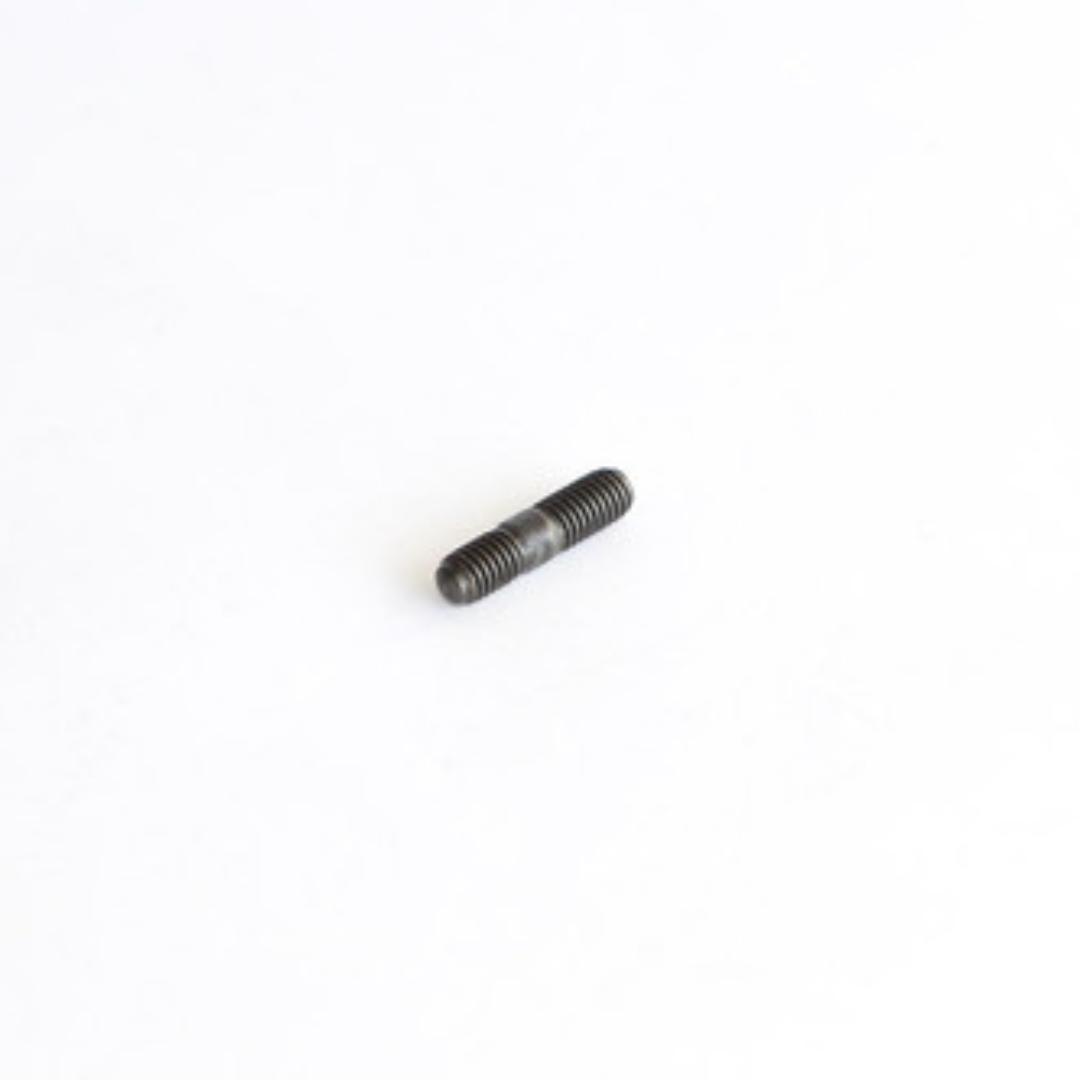 10525-Intake-fix-carb-studbolt-6-x-25