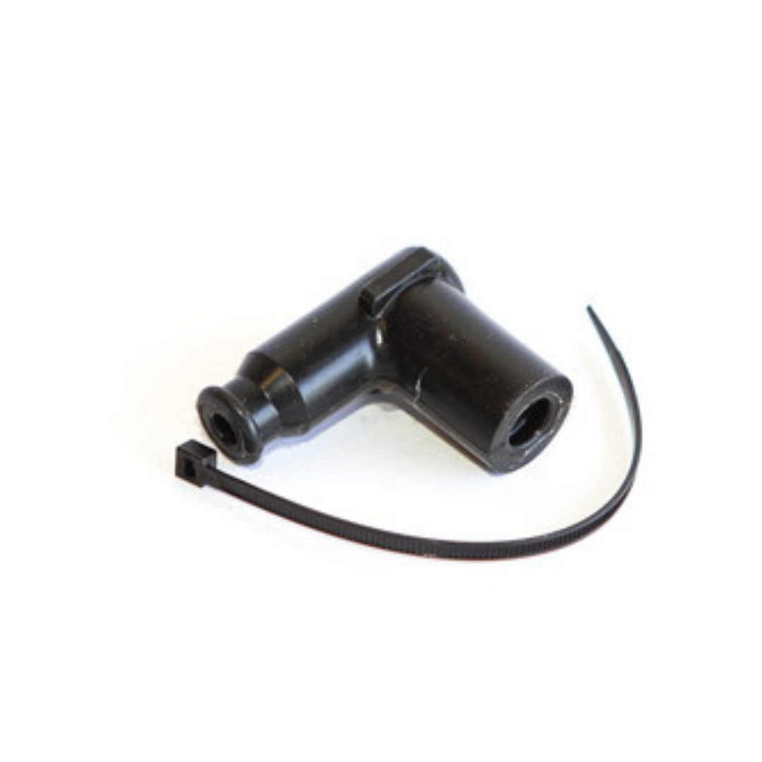 10544-Ignition-261-ka-100-spark-plug-boot