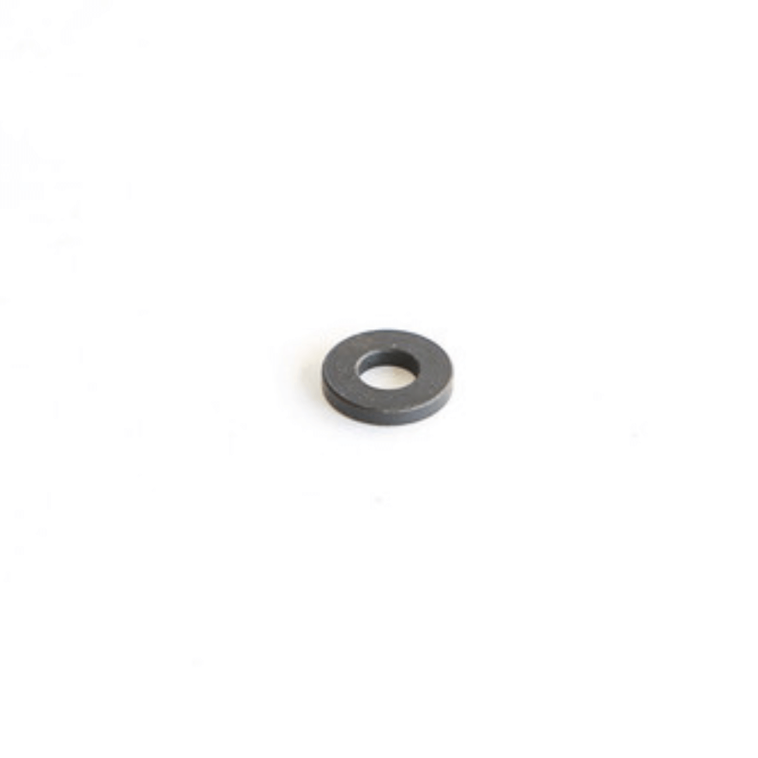 10635-Head-And-Cylinder-head-nut-washer-h-3-m-m