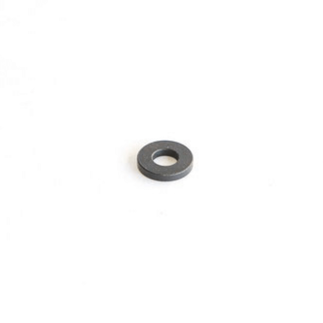 10635-Head & cylinder-003-head-nut-washer-H-3mm