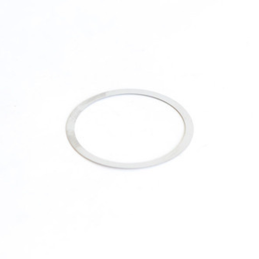 30404-Starter-Group-teel-shim-0.15