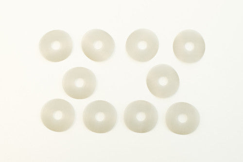 95-170-Tillotson-HW-33A-17-fuel-strainer-screen