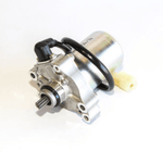 A-120851A-STARTER-GROUP-Starter-Group-504-starter-motor